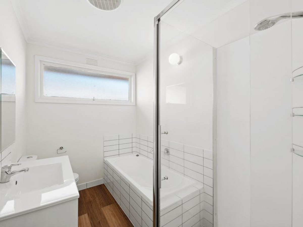 7 Englewood Court, BELMONT VIC 3216, Belmont - Thumbnail 5