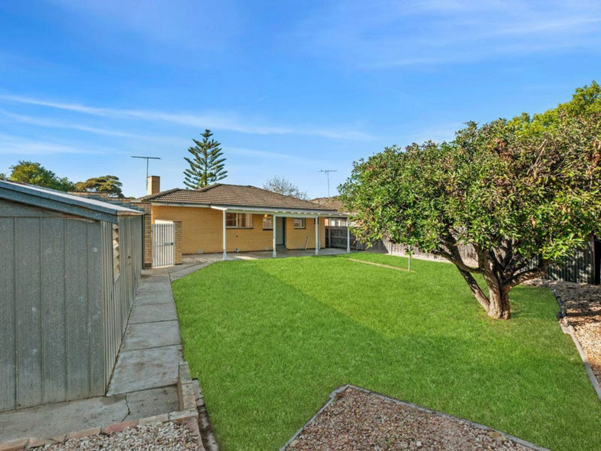 7 Englewood Court, BELMONT VIC 3216, Belmont - Thumbnail 6