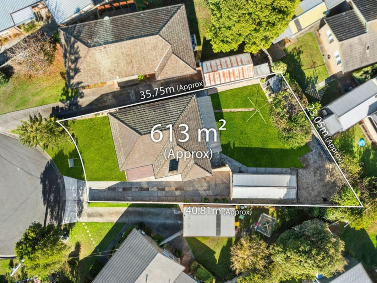 7 Englewood Court, BELMONT VIC 3216, Belmont - Thumbnail 7