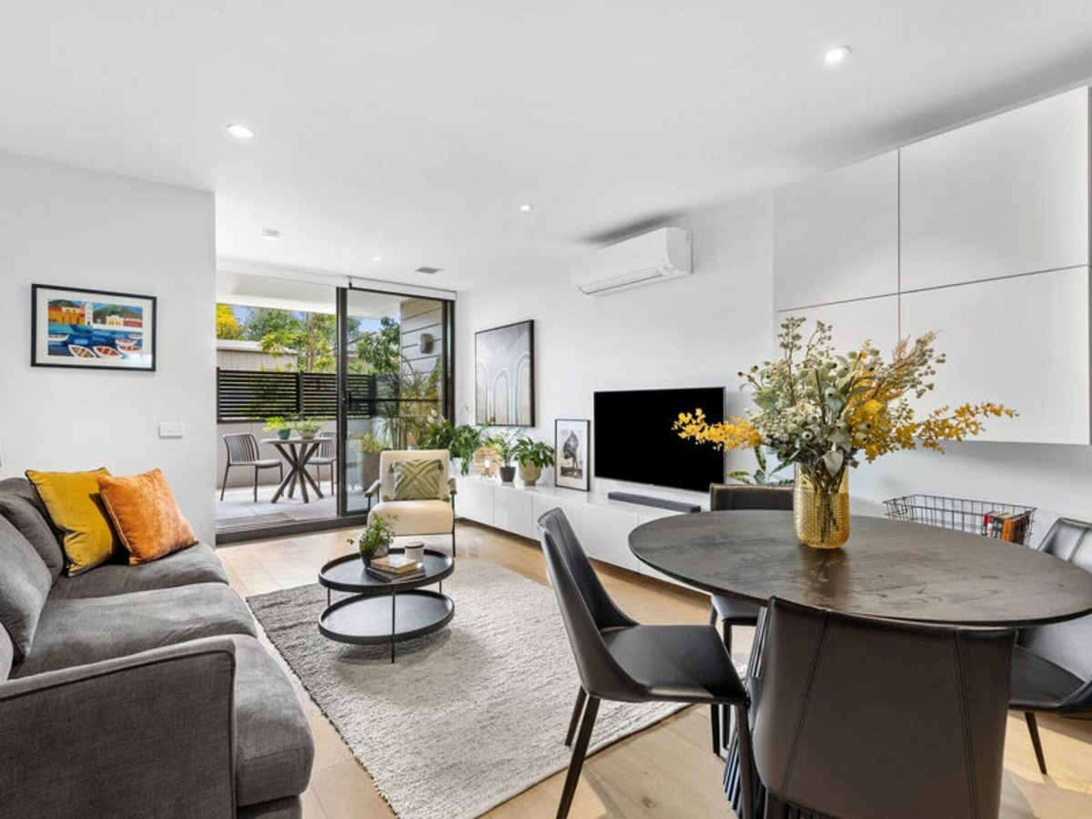 7 / 102 Colac Road, HIGHTON VIC 3216, Highton - Thumbnail 2