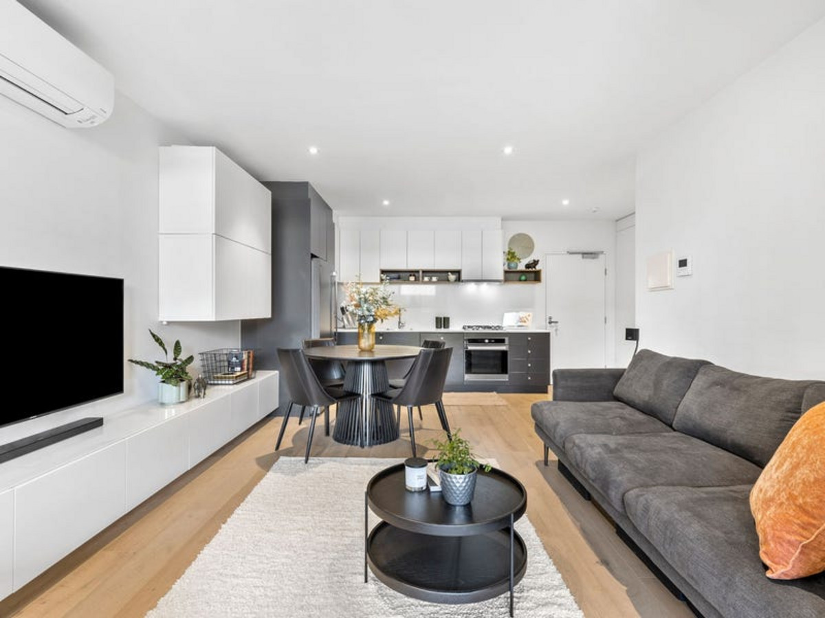 7 / 102 Colac Road, HIGHTON VIC 3216, Highton - Thumbnail 3
