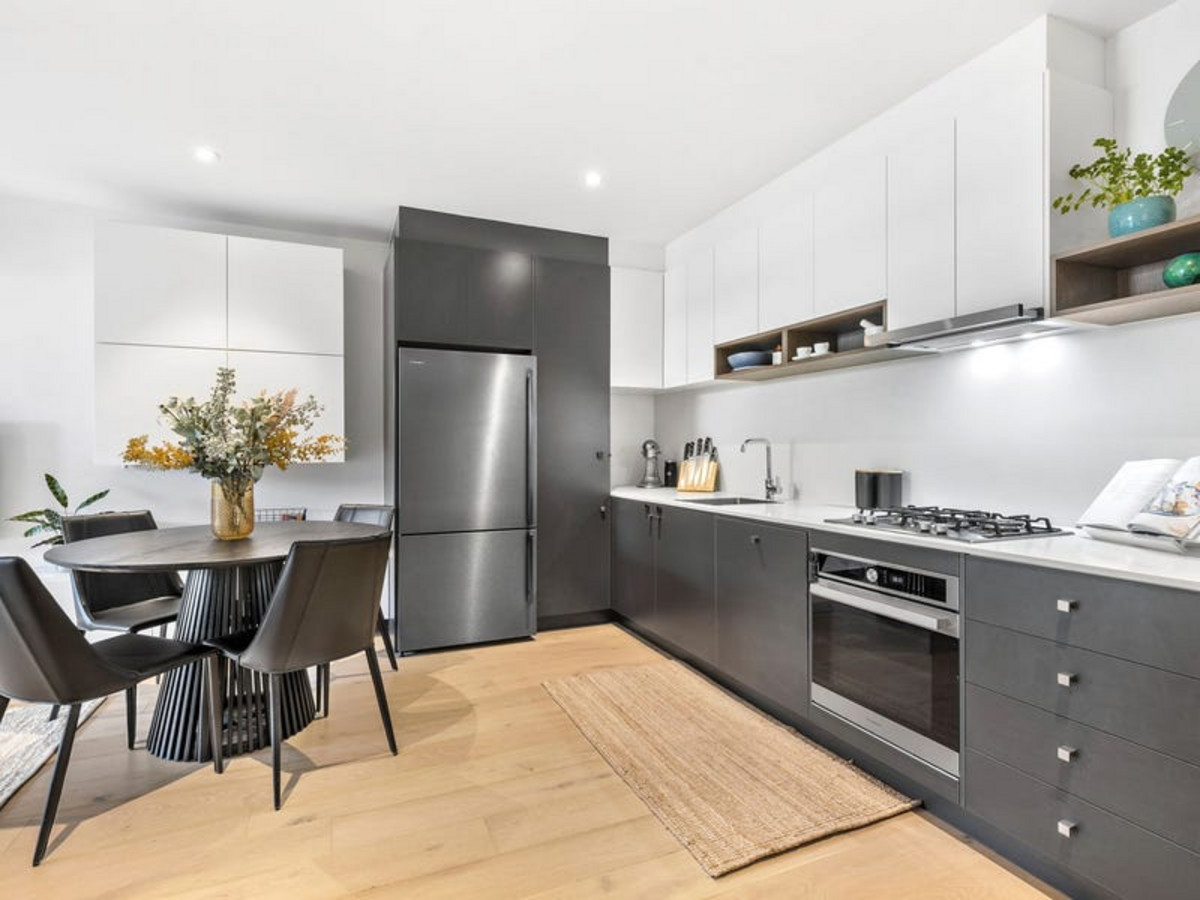 7 / 102 Colac Road, HIGHTON VIC 3216, Highton - Thumbnail 4