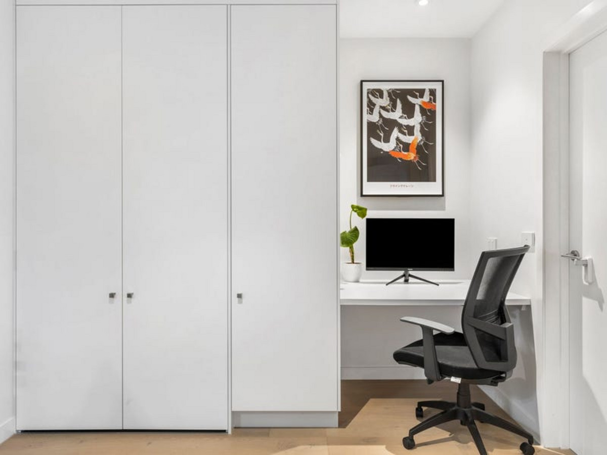 7 / 102 Colac Road, HIGHTON VIC 3216, Highton - Thumbnail 5