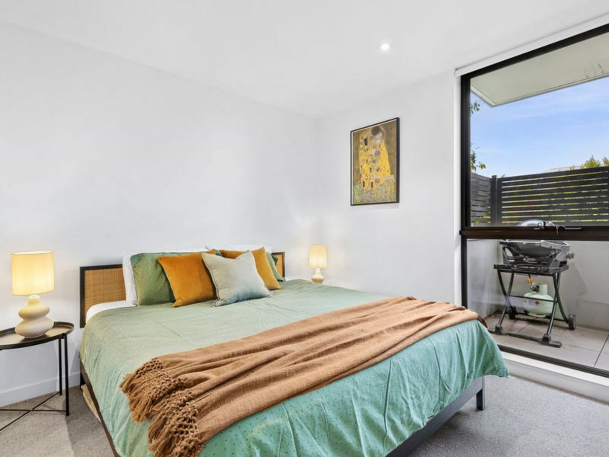 7 / 102 Colac Road, HIGHTON VIC 3216, Highton - Thumbnail 6