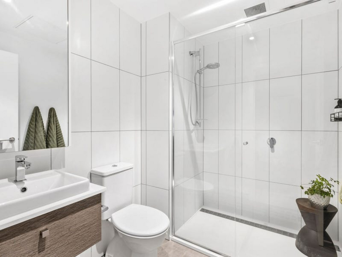 7 / 102 Colac Road, HIGHTON VIC 3216, Highton - Thumbnail 7