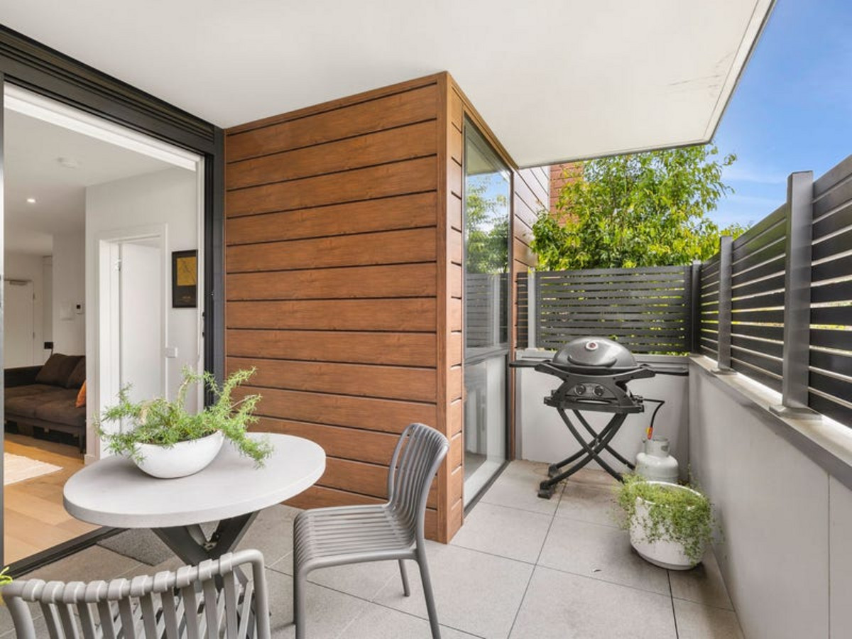 7 / 102 Colac Road, HIGHTON VIC 3216, Highton - Thumbnail 8