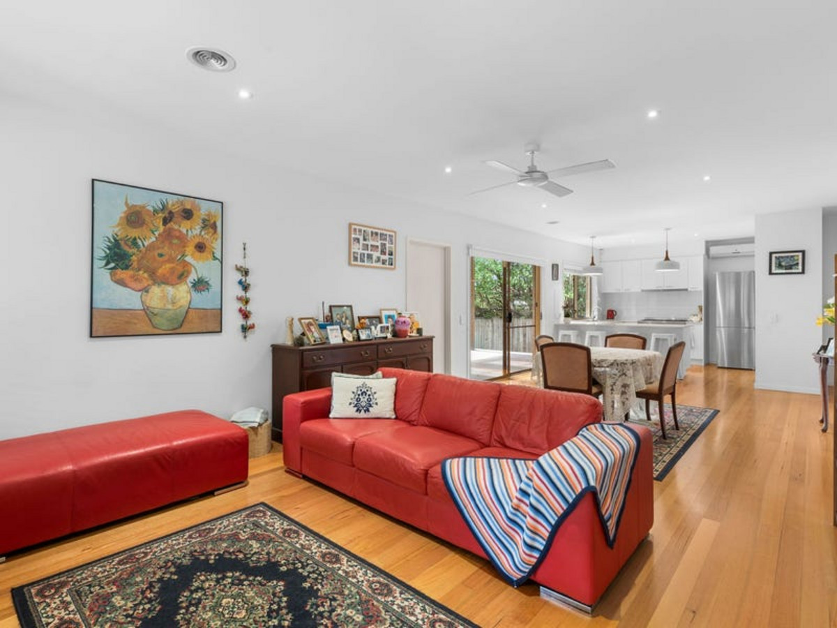 27A Herd Road, BELMONT VIC 3216, Belmont - Thumbnail 2