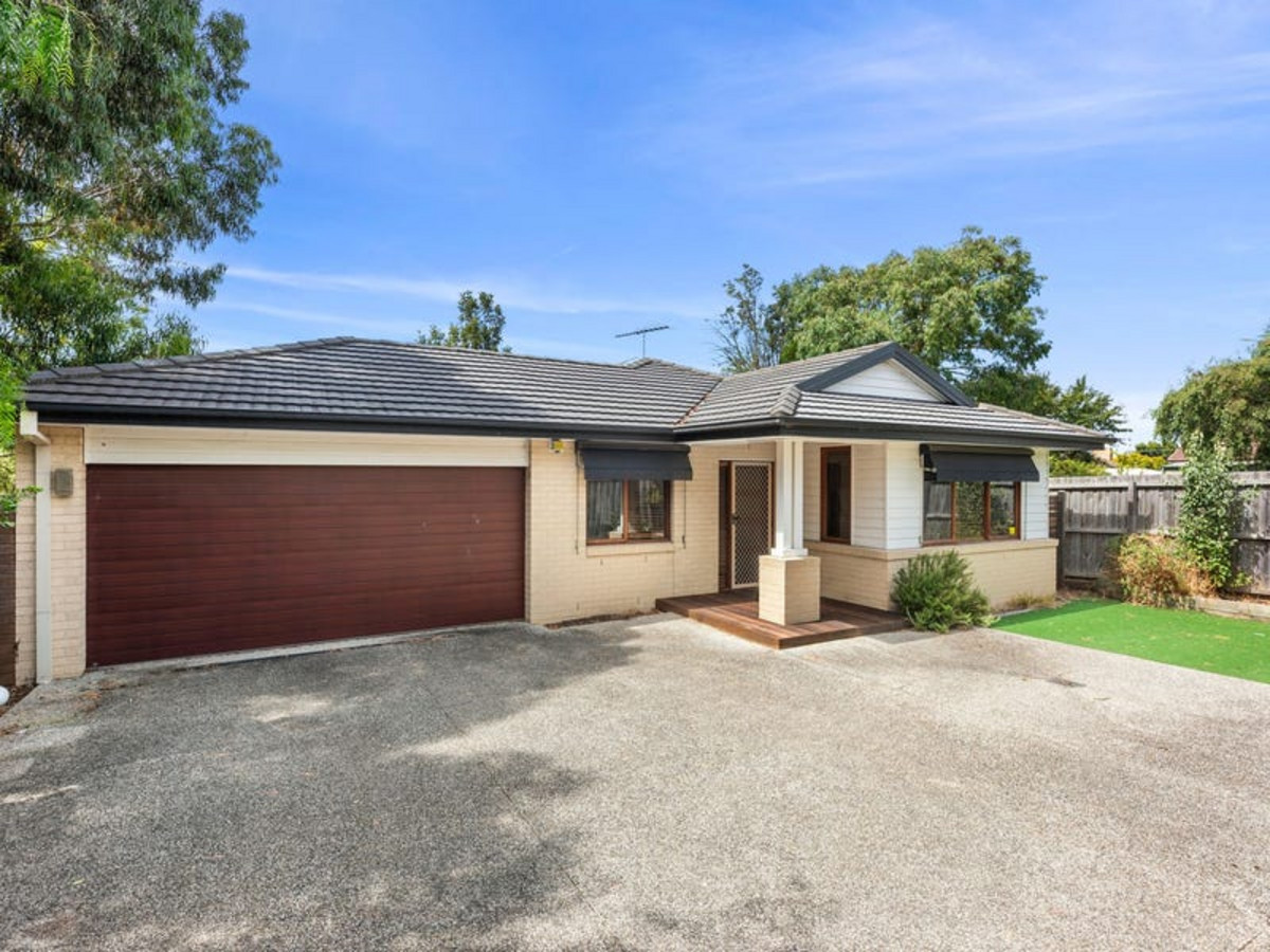 27A Herd Road, BELMONT VIC 3216, Belmont - Thumbnail 3