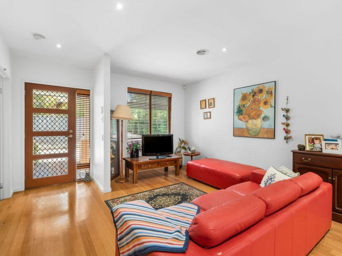 27A Herd Road, BELMONT VIC 3216, Belmont - Thumbnail 4