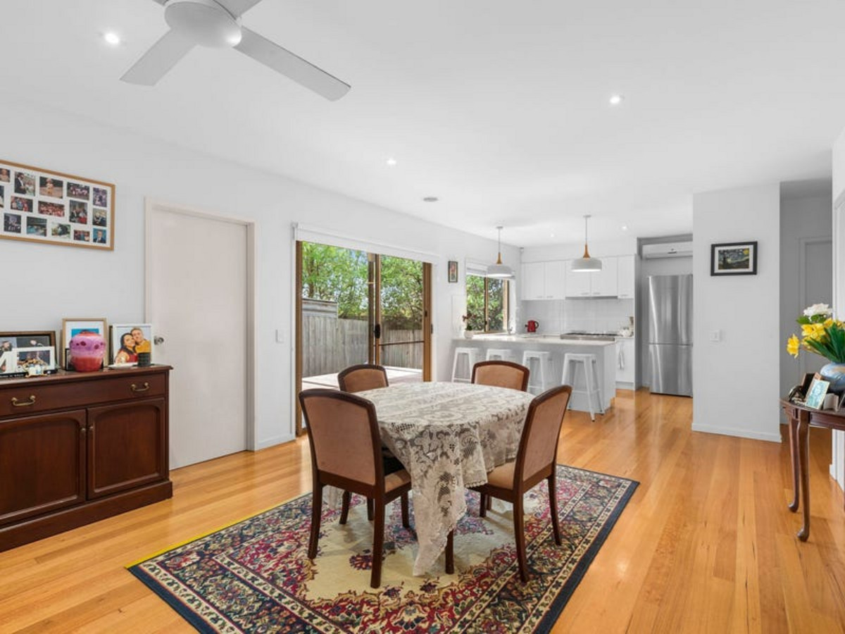 27A Herd Road, BELMONT VIC 3216, Belmont - Thumbnail 5