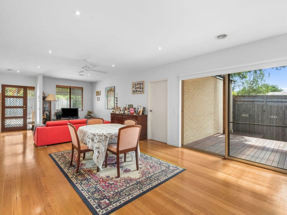 27A Herd Road, BELMONT VIC 3216, Belmont - Thumbnail 6