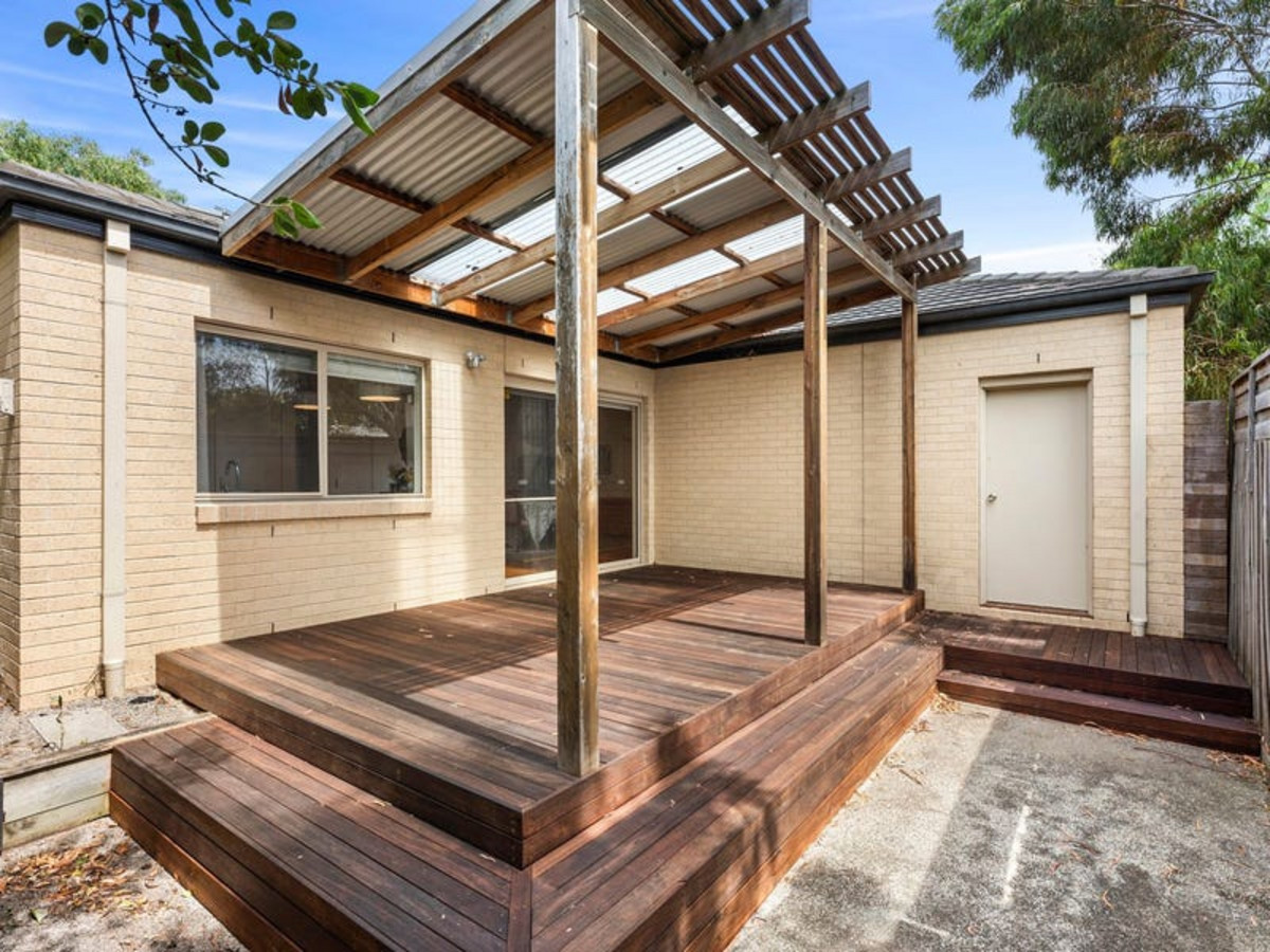 27A Herd Road, BELMONT VIC 3216, Belmont - Thumbnail 7