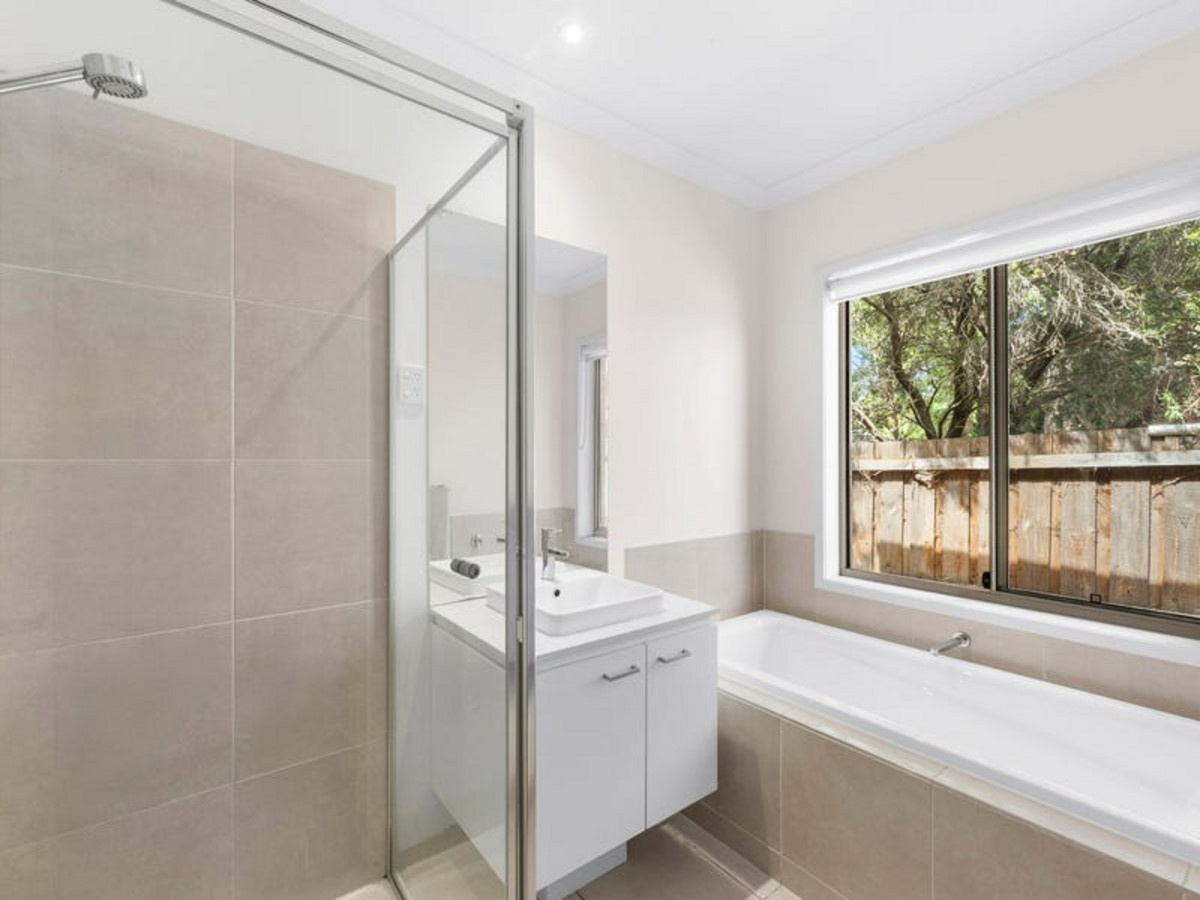 27A Herd Road, BELMONT VIC 3216, Belmont - Thumbnail 8
