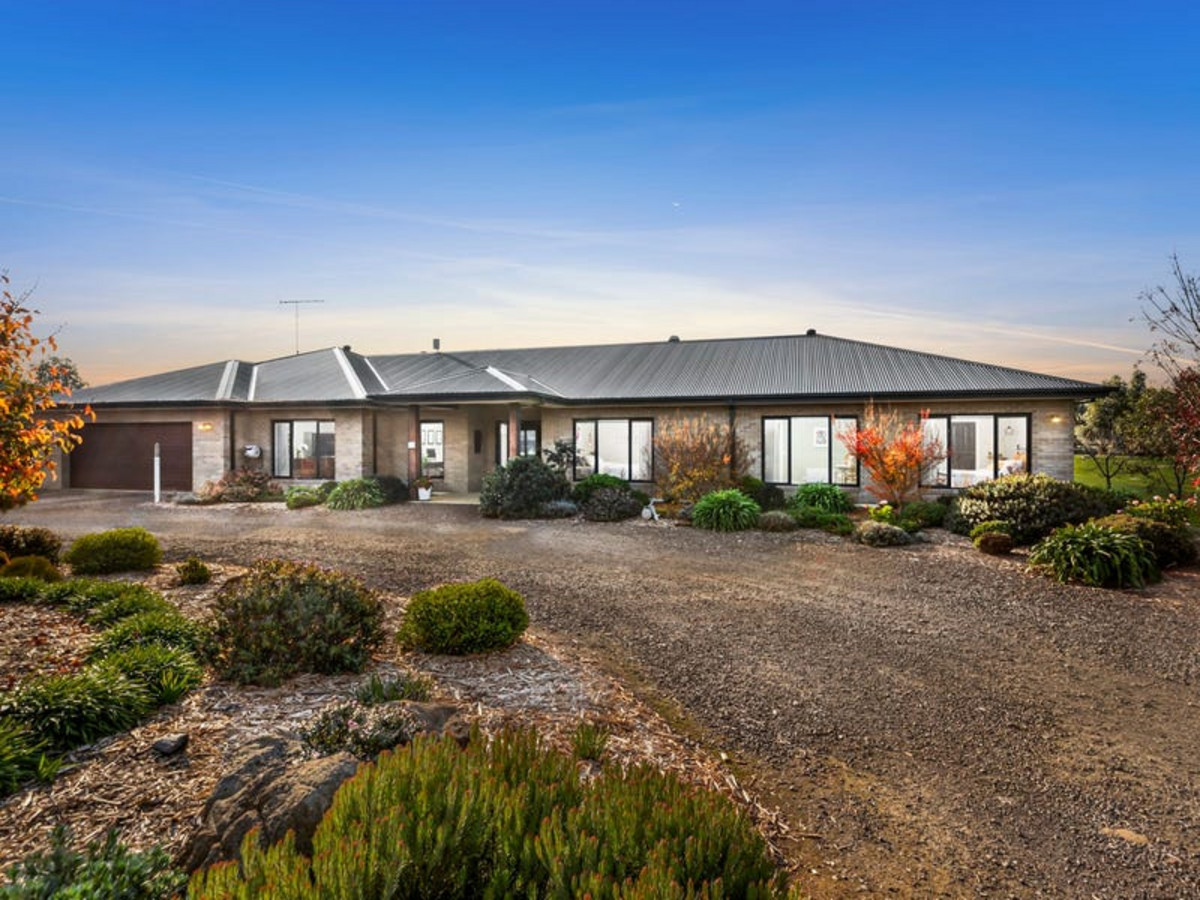 133 Gregory Drive, Inverleigh VIC 3321, Inverleigh - Thumbnail 3