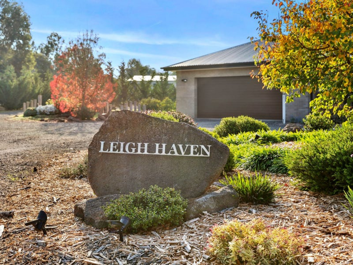133 Gregory Drive, Inverleigh VIC 3321, Inverleigh - Thumbnail 4