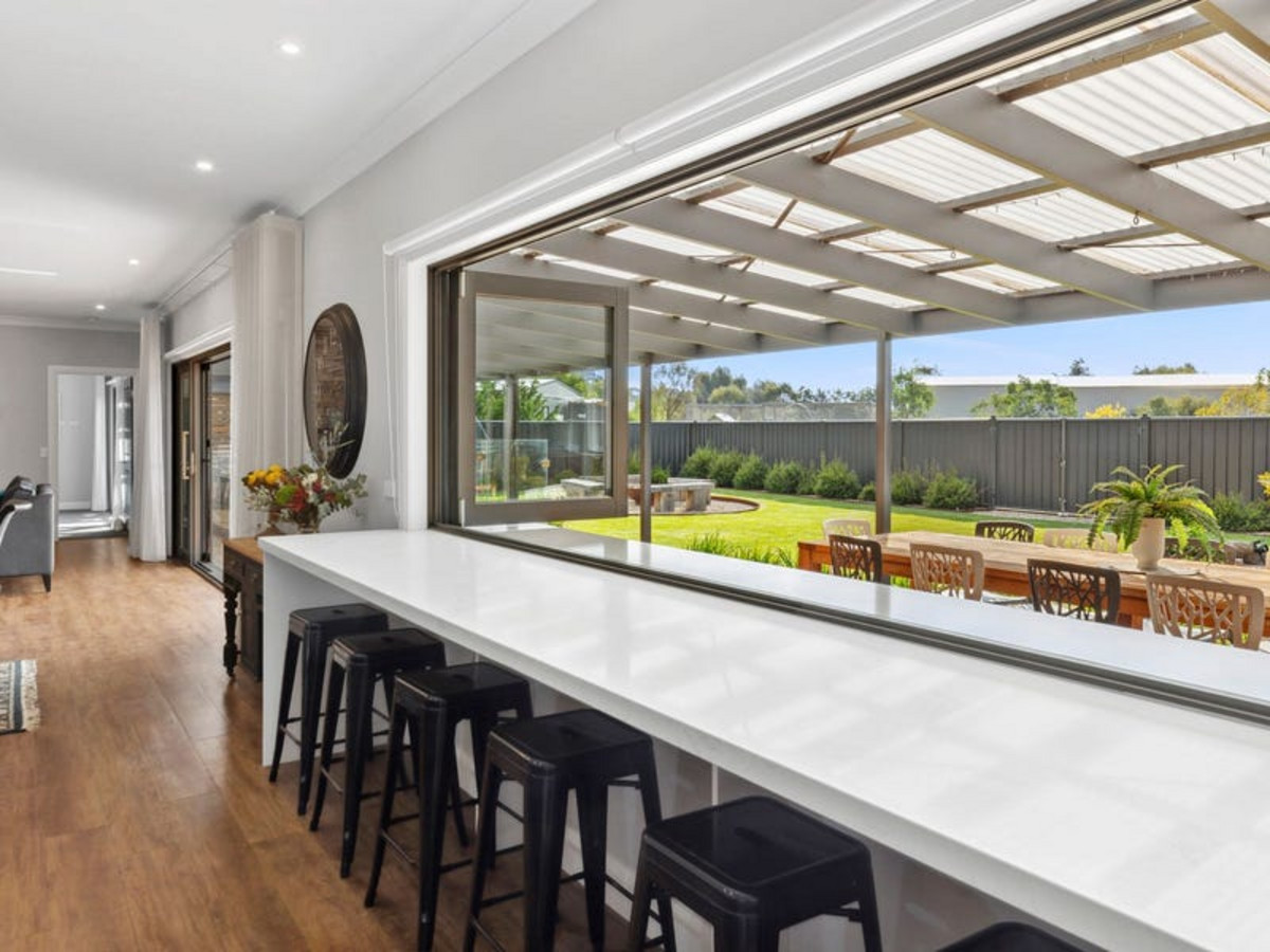 133 Gregory Drive, Inverleigh VIC 3321, Inverleigh - Thumbnail 7