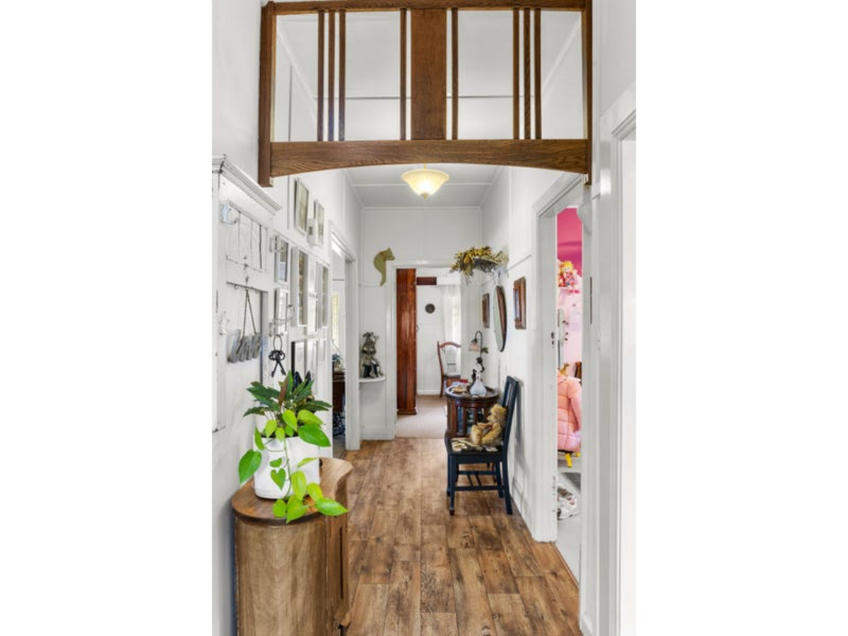 27 Wallace Street, Meredith VIC 3333, Meredith - Thumbnail 4