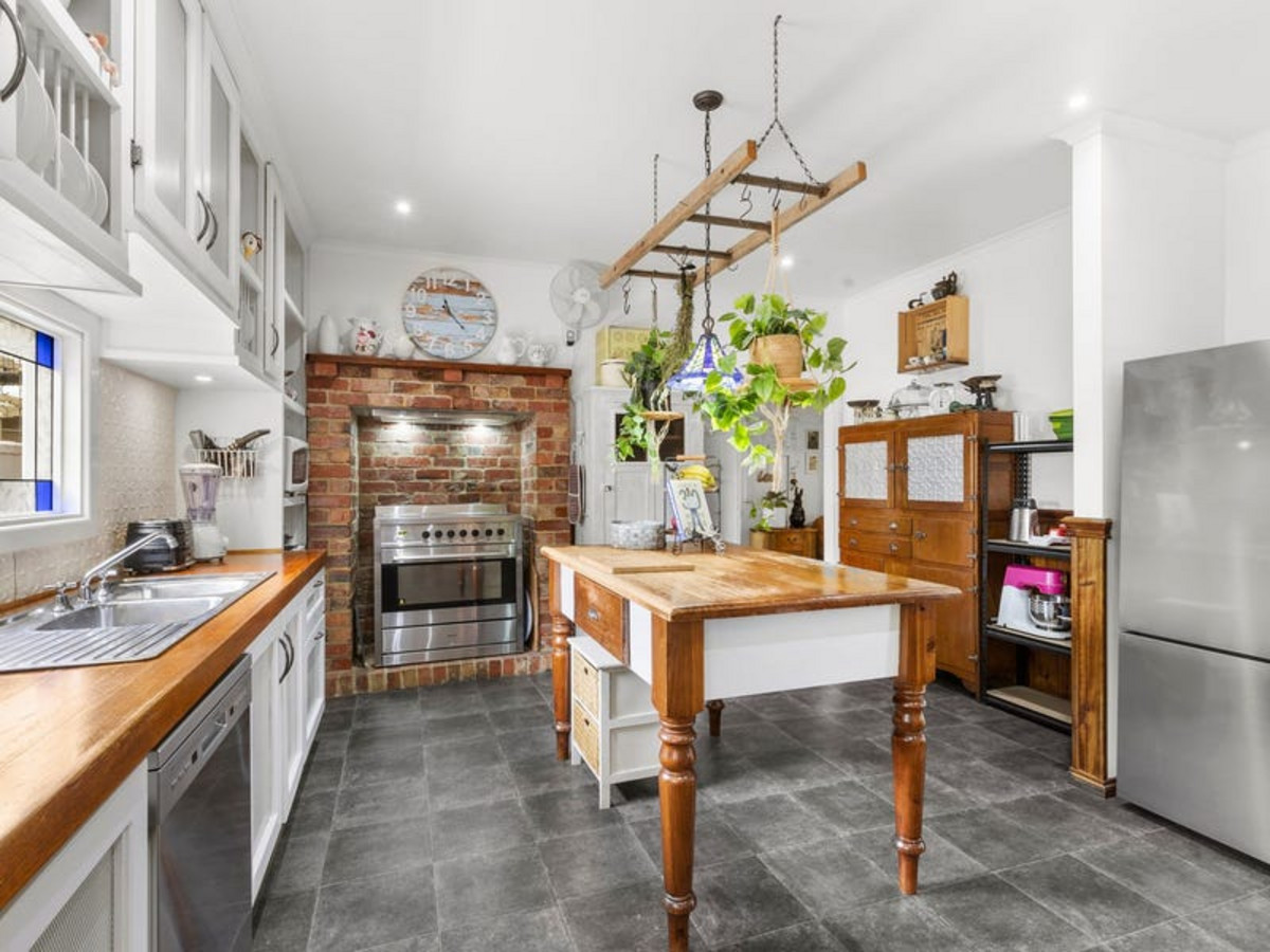 27 Wallace Street, Meredith VIC 3333, Meredith - Thumbnail 5