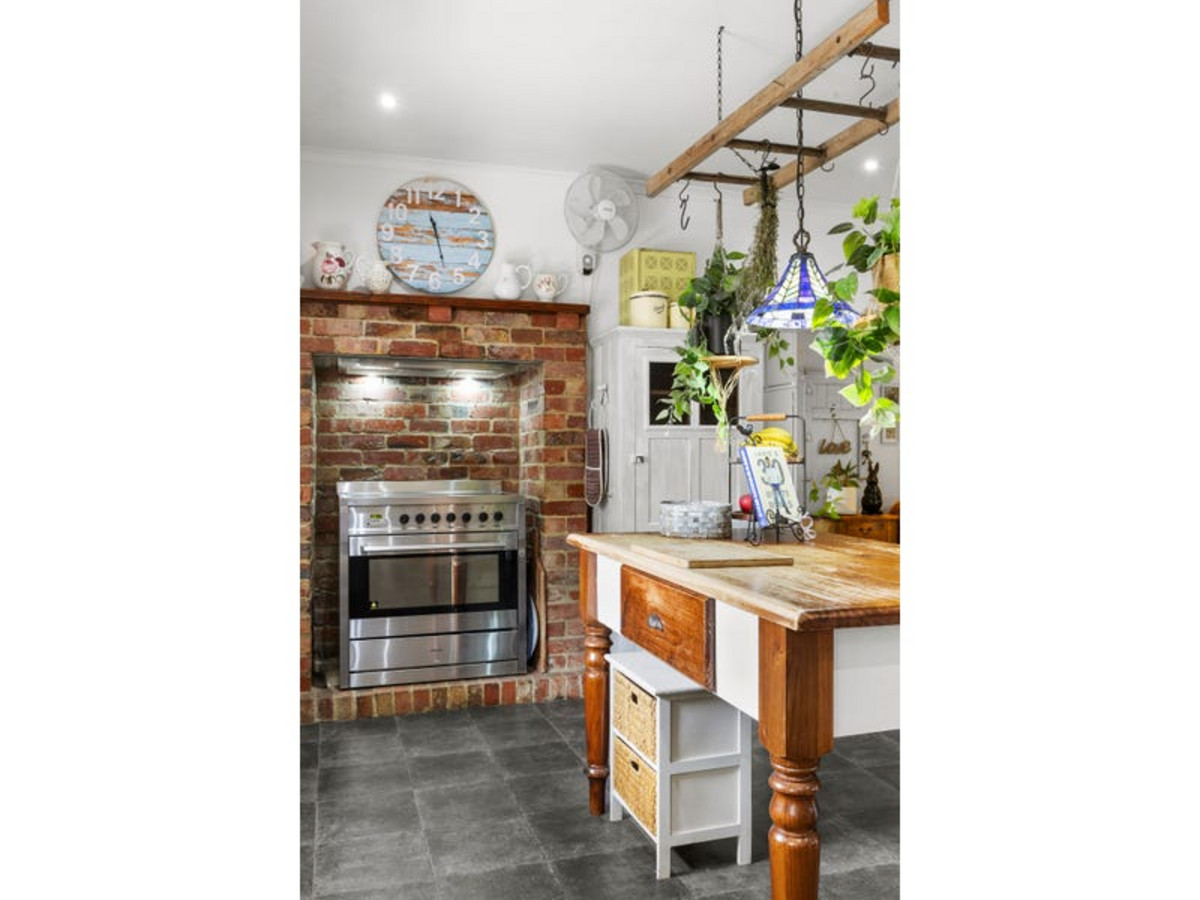 27 Wallace Street, Meredith VIC 3333, Meredith - Thumbnail 6