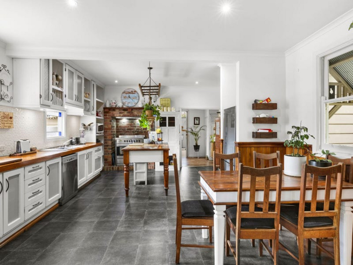 27 Wallace Street, Meredith VIC 3333, Meredith - Thumbnail 8