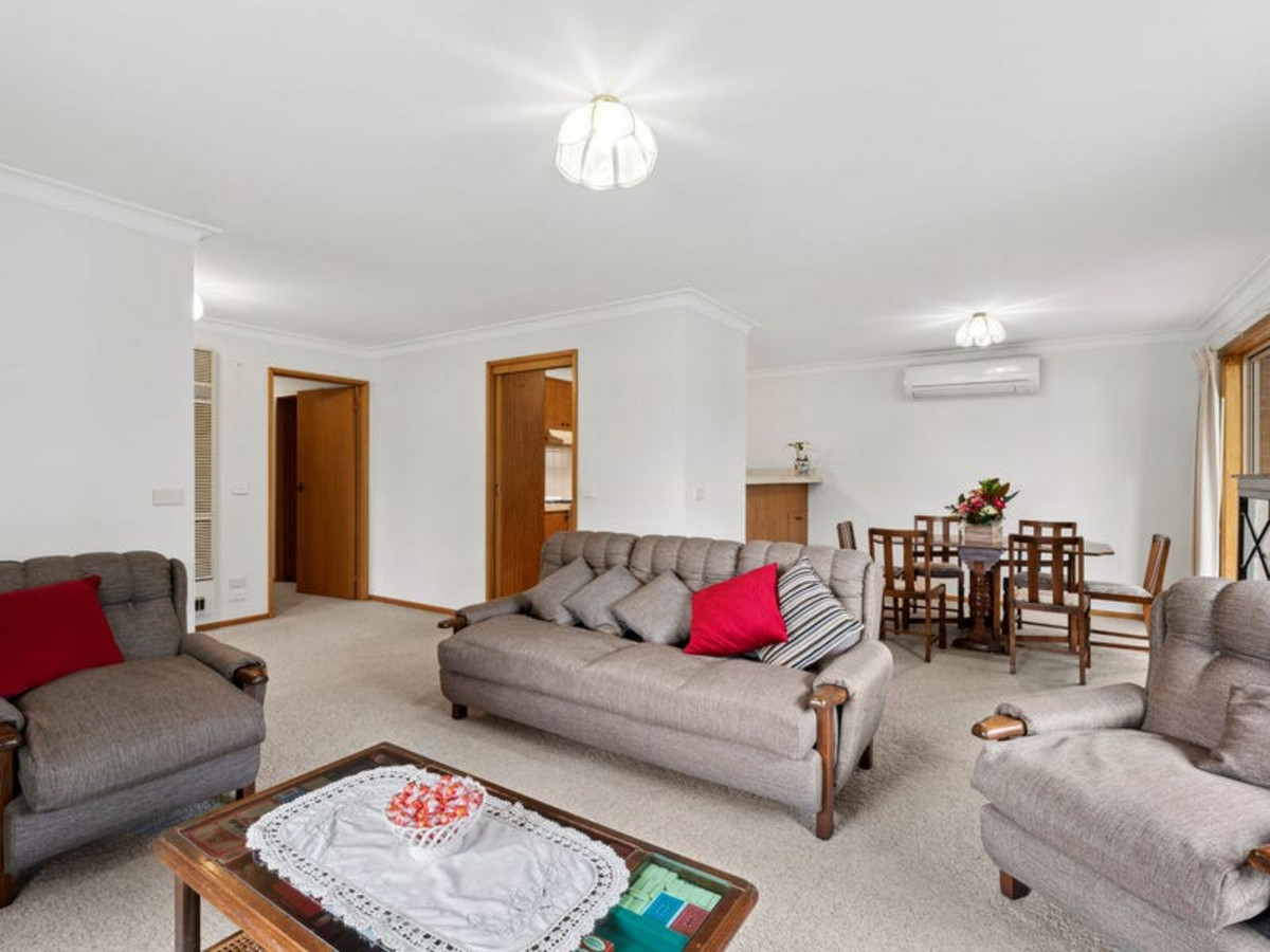 2A Oxford Street, BELMONT VIC 3216, Belmont - Thumbnail 2