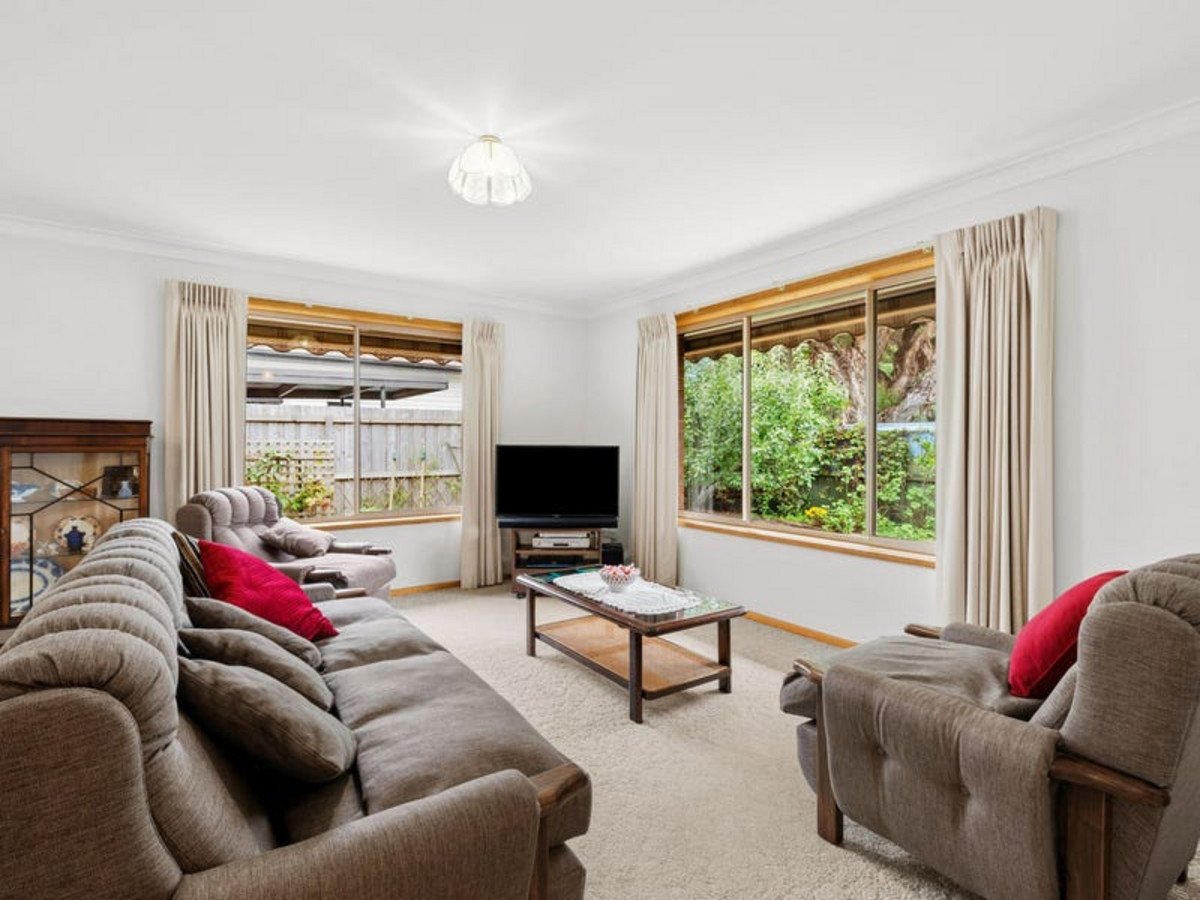2A Oxford Street, BELMONT VIC 3216, Belmont - Thumbnail 3