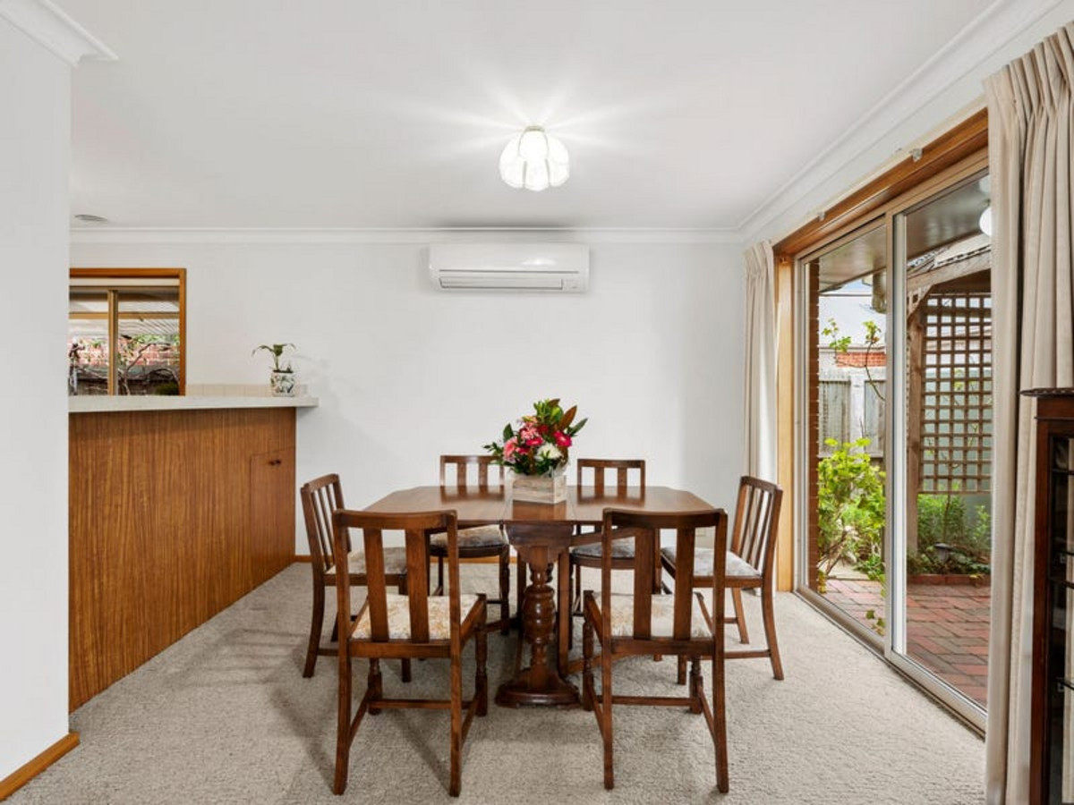 2A Oxford Street, BELMONT VIC 3216, Belmont - Thumbnail 4