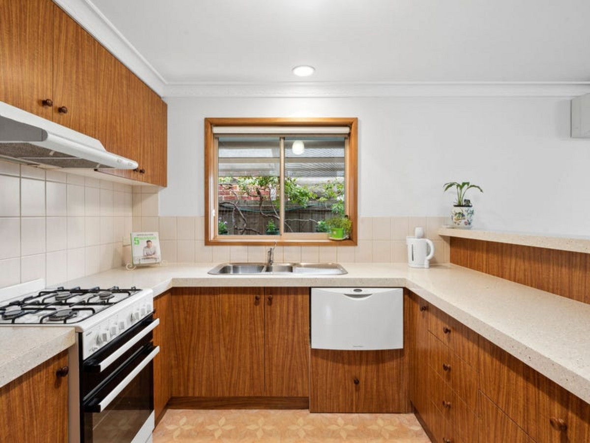 2A Oxford Street, BELMONT VIC 3216, Belmont - Thumbnail 5