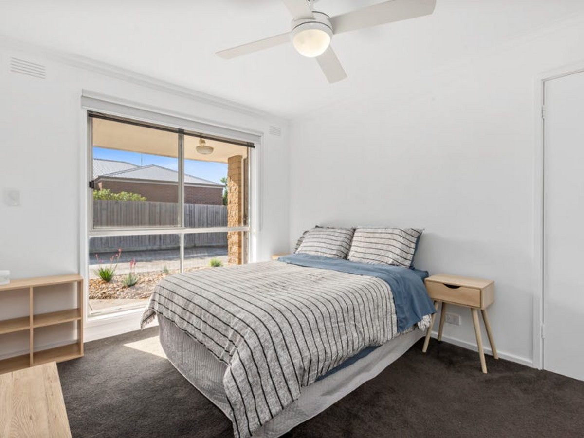 2 / 67 Sladen Street, Hamlyn Heights VIC 3215, Hamlyn Heights - Thumbnail 4