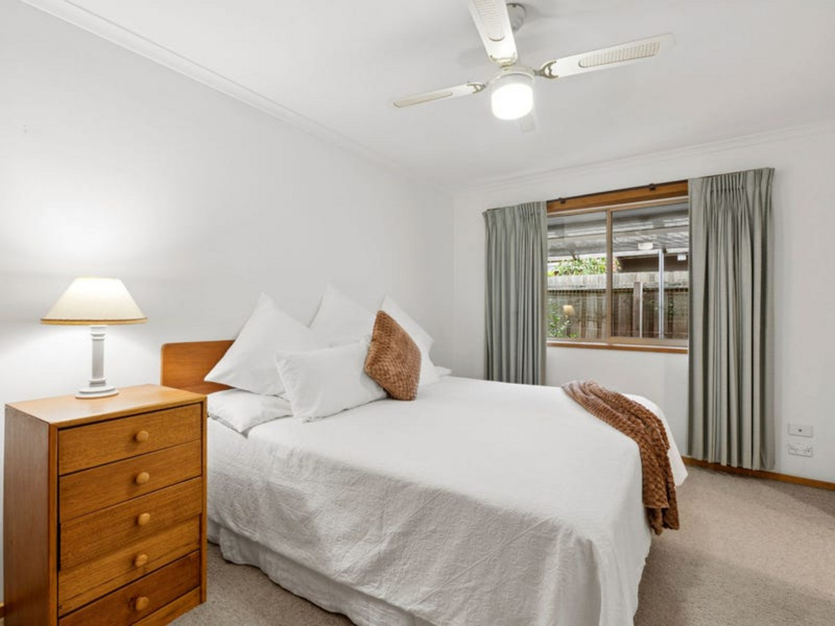 2A Oxford Street, BELMONT VIC 3216, Belmont - Thumbnail 6
