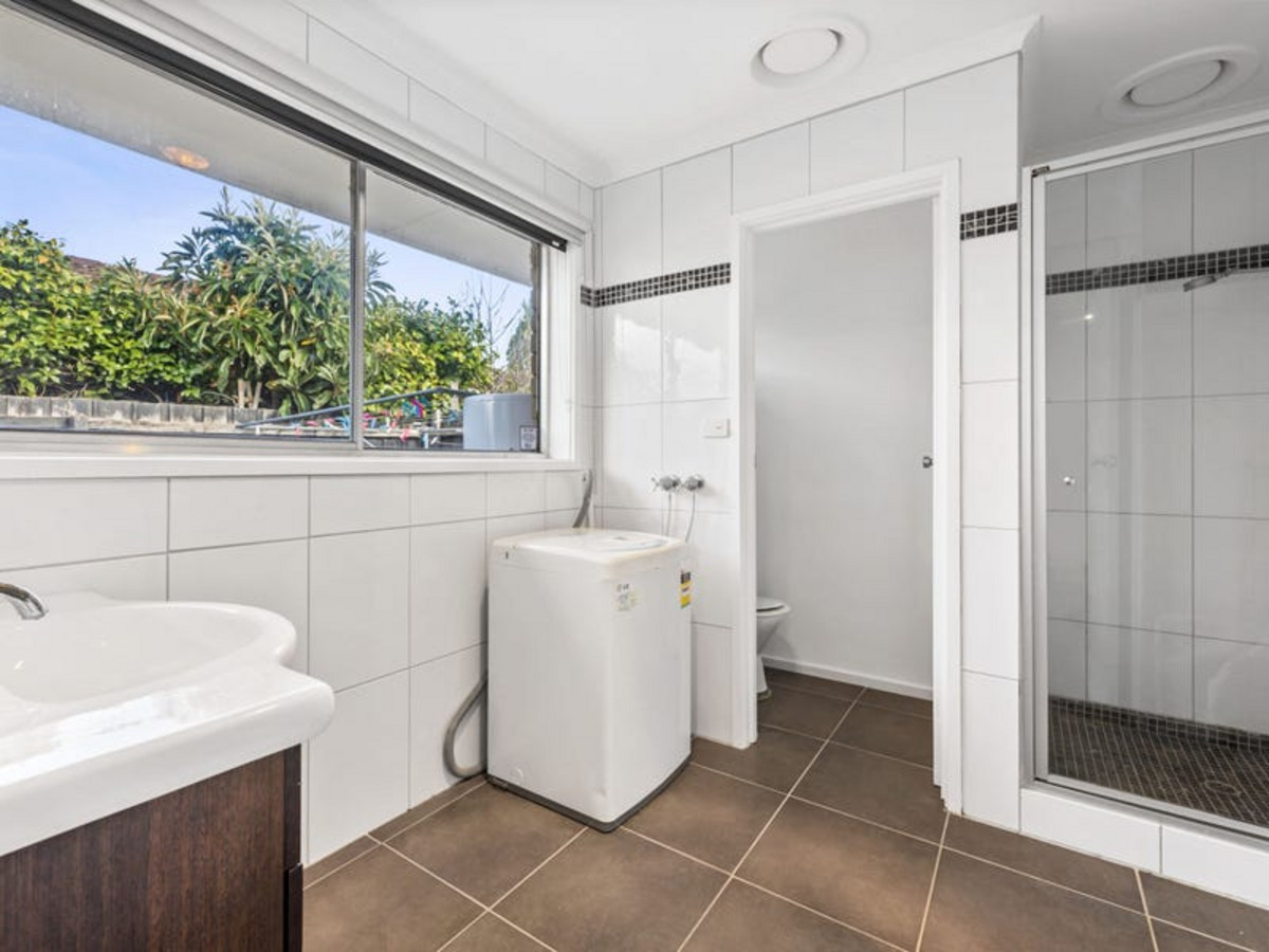 2 / 67 Sladen Street, Hamlyn Heights VIC 3215, Hamlyn Heights - Thumbnail 5
