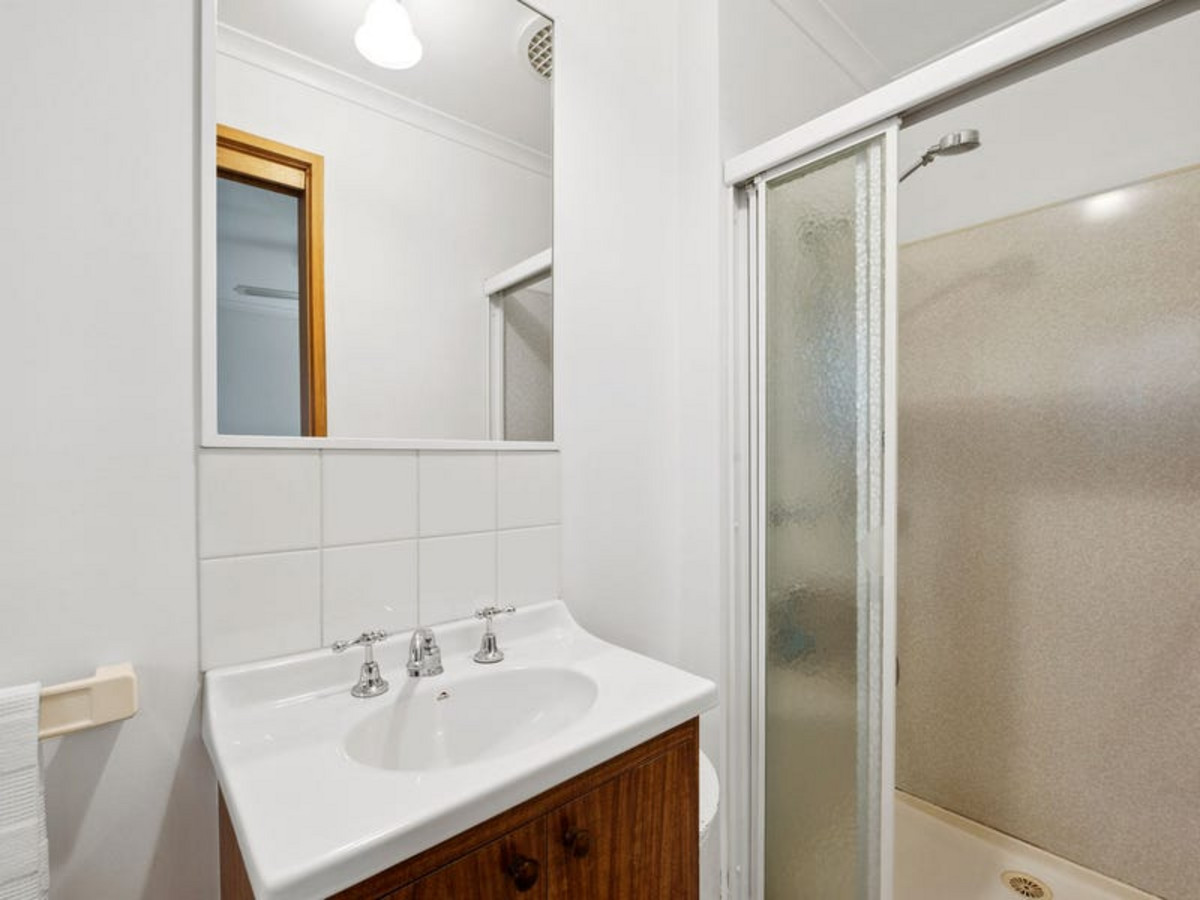 2A Oxford Street, BELMONT VIC 3216, Belmont - Thumbnail 7