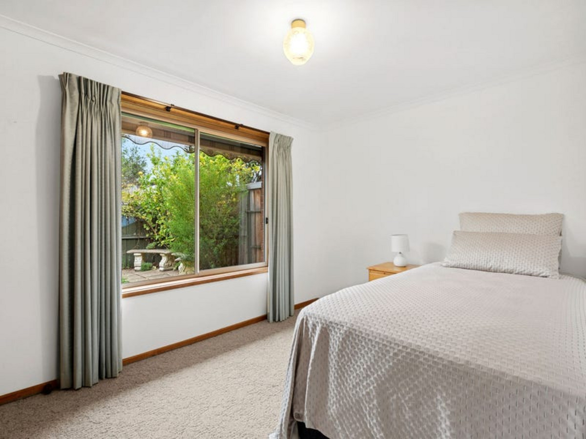 2A Oxford Street, BELMONT VIC 3216, Belmont - Thumbnail 8