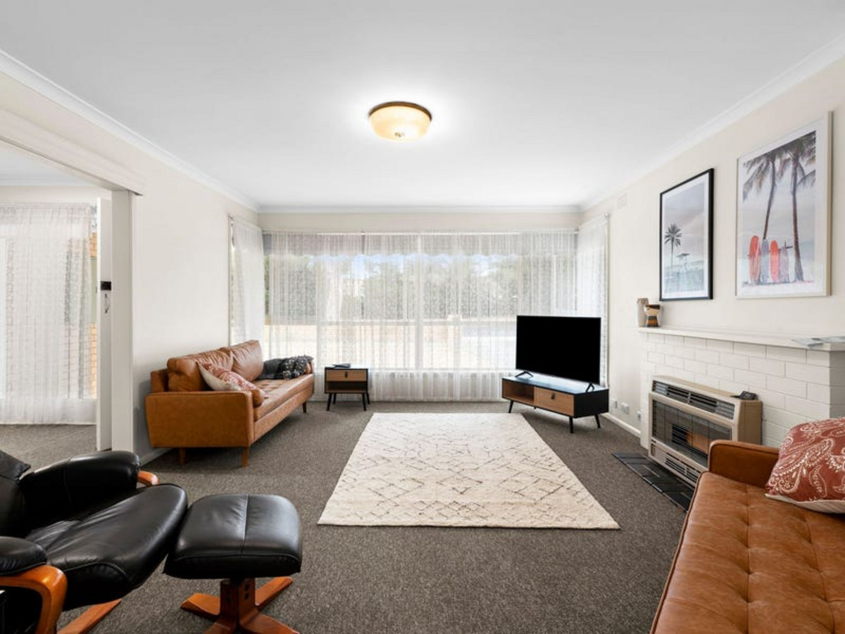 303 High Street, Belmont VIC 3216, Belmont - Thumbnail 2