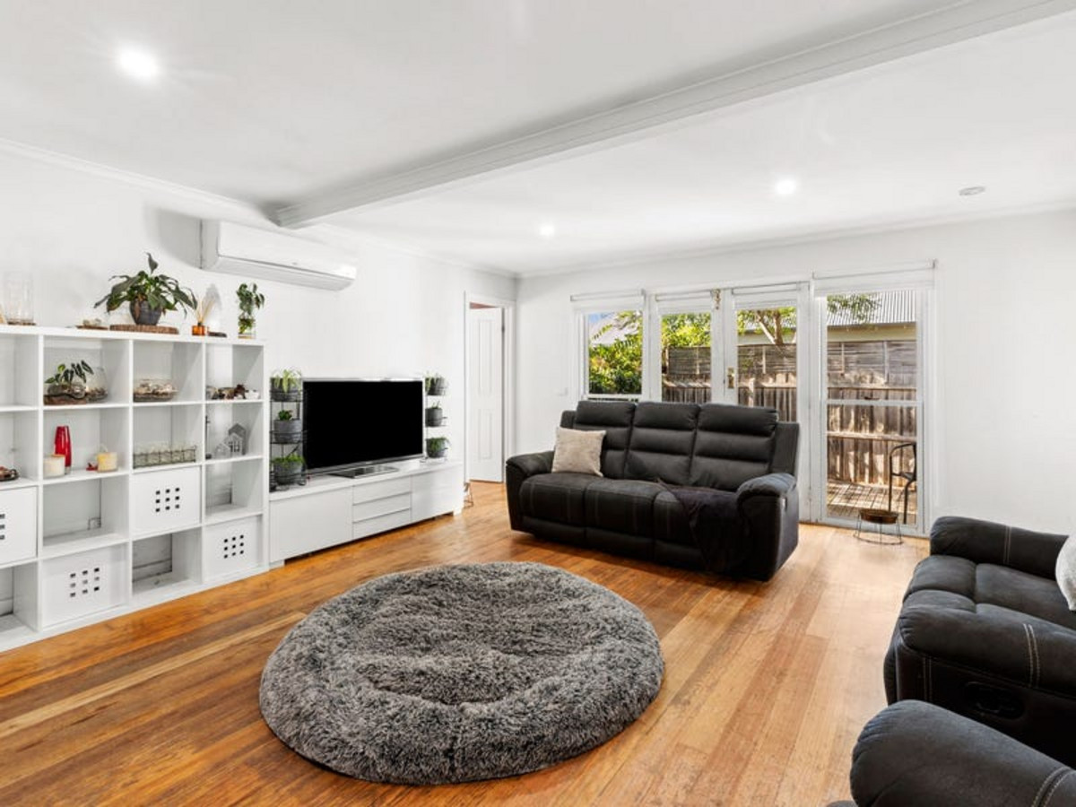 19 Loftus Street, EAST GEELONG VIC 3219, East Geelong - Thumbnail 3