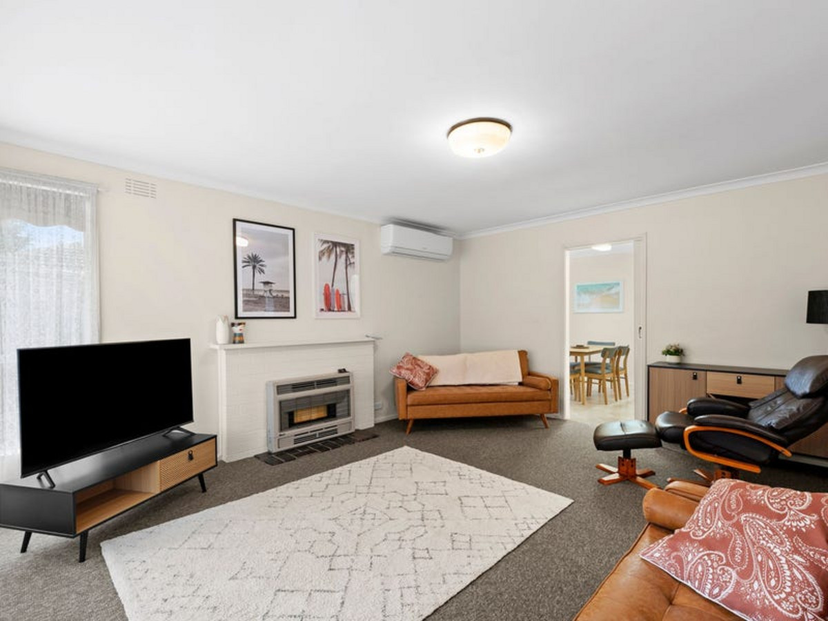 303 High Street, Belmont VIC 3216, Belmont - Thumbnail 3