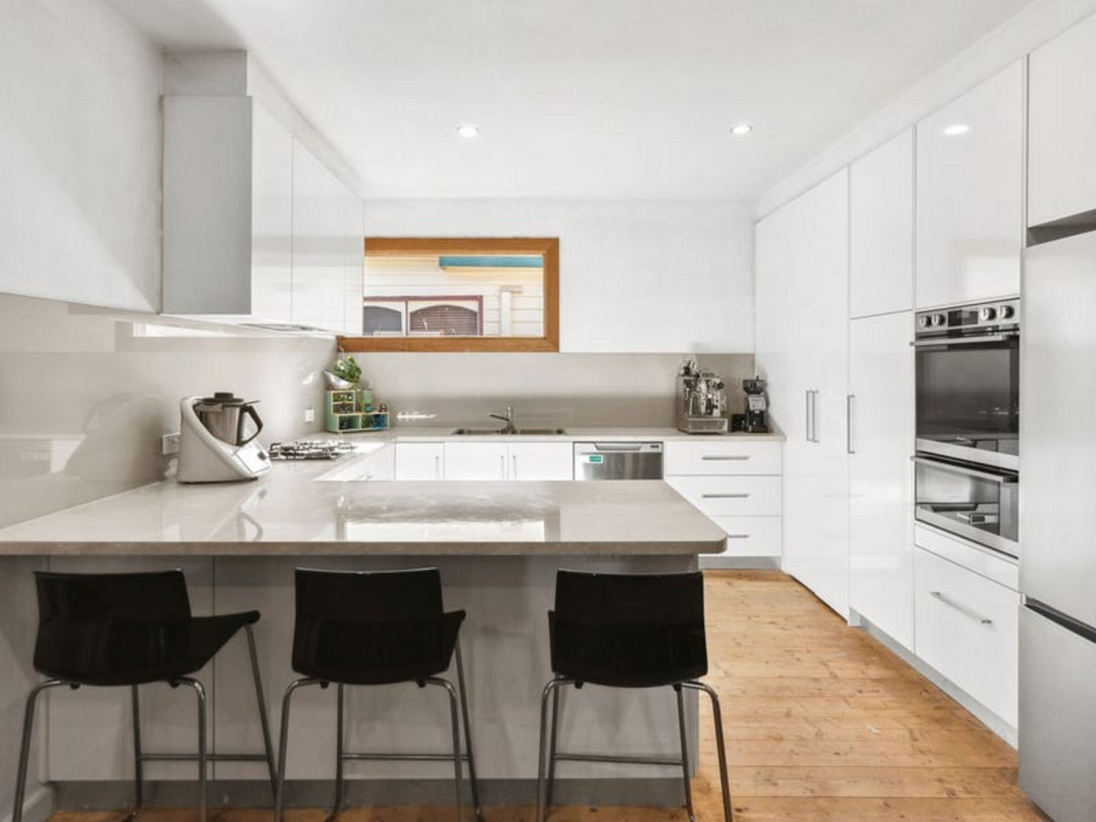 19 Loftus Street, EAST GEELONG VIC 3219, East Geelong - Thumbnail 5