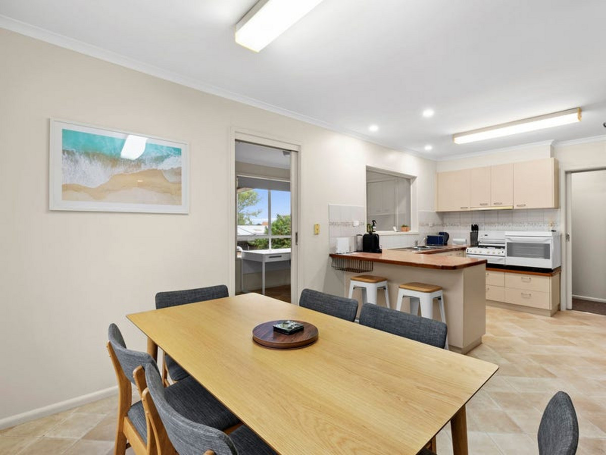 303 High Street, Belmont VIC 3216, Belmont - Thumbnail 4