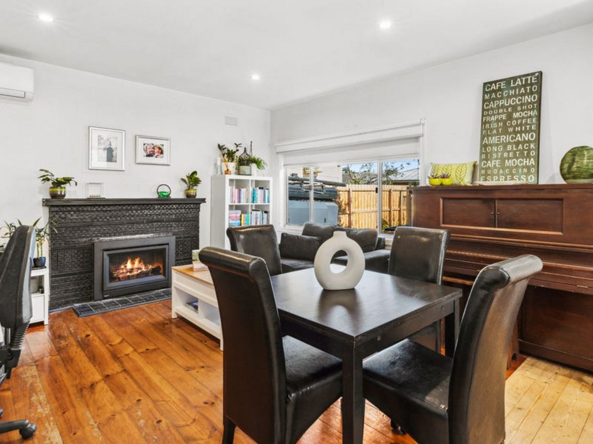 19 Loftus Street, EAST GEELONG VIC 3219, East Geelong - Thumbnail 6