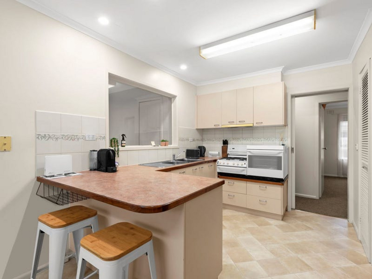 303 High Street, Belmont VIC 3216, Belmont - Thumbnail 5