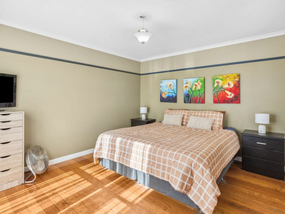 19 Loftus Street, EAST GEELONG VIC 3219, East Geelong - Thumbnail 7