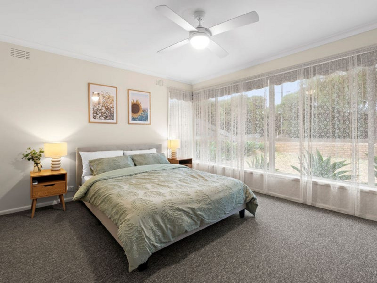 303 High Street, Belmont VIC 3216, Belmont - Thumbnail 6