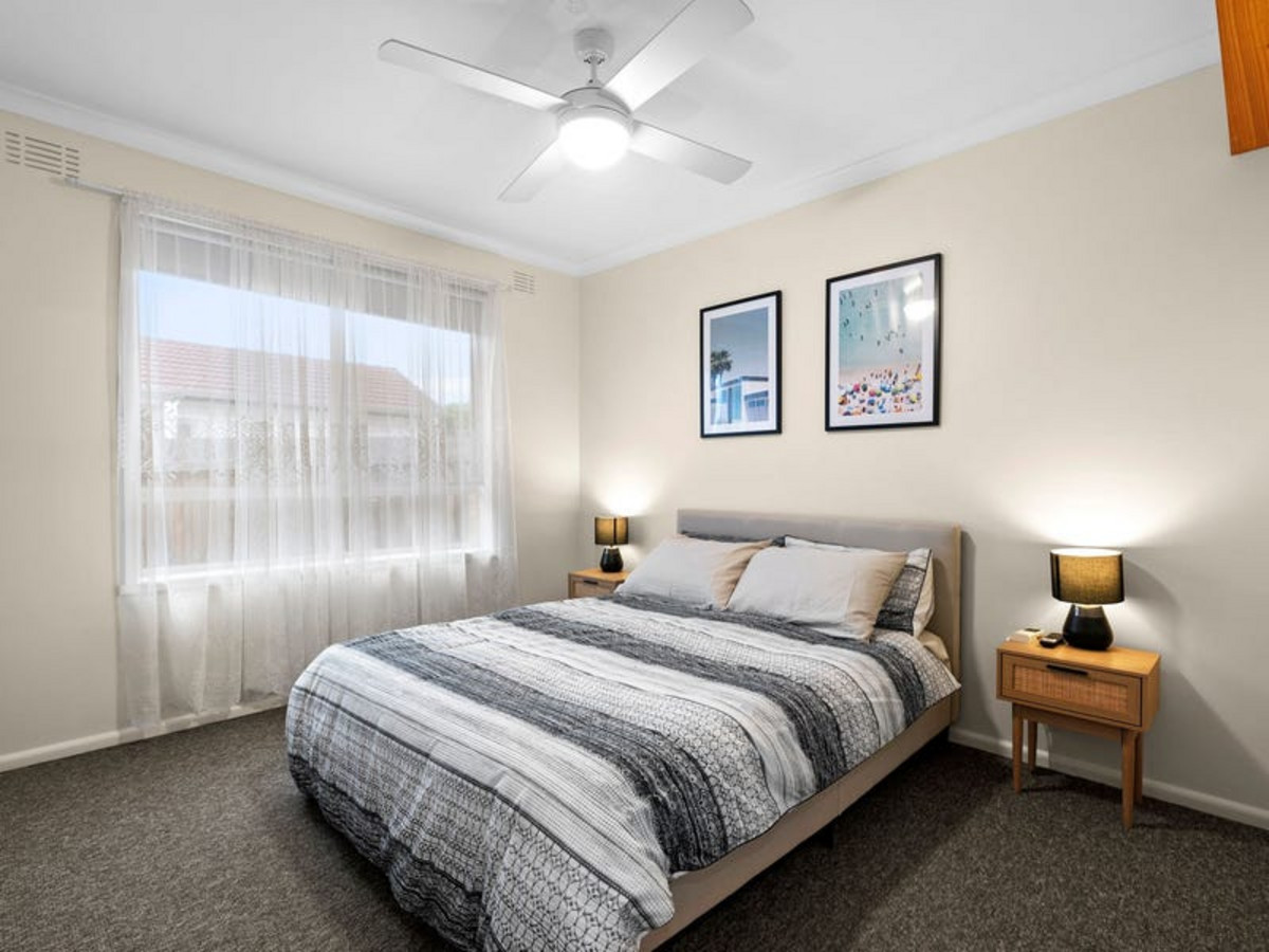 303 High Street, Belmont VIC 3216, Belmont - Thumbnail 8