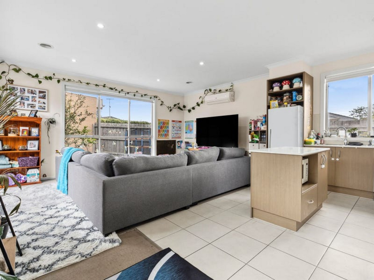 5 / 66 Station Road, Marshall VIC 3216, Marshall - Thumbnail 2