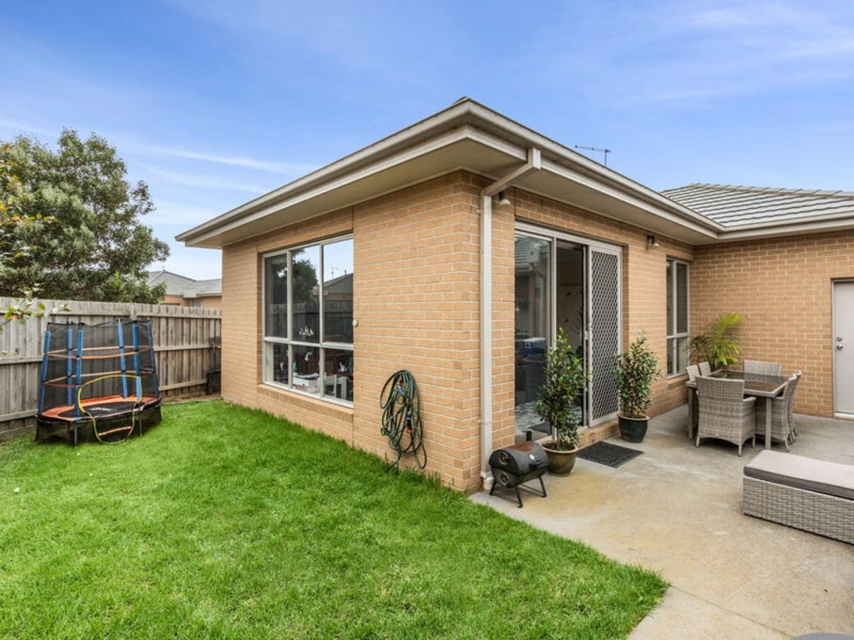 5 / 66 Station Road, Marshall VIC 3216, Marshall - Thumbnail 3