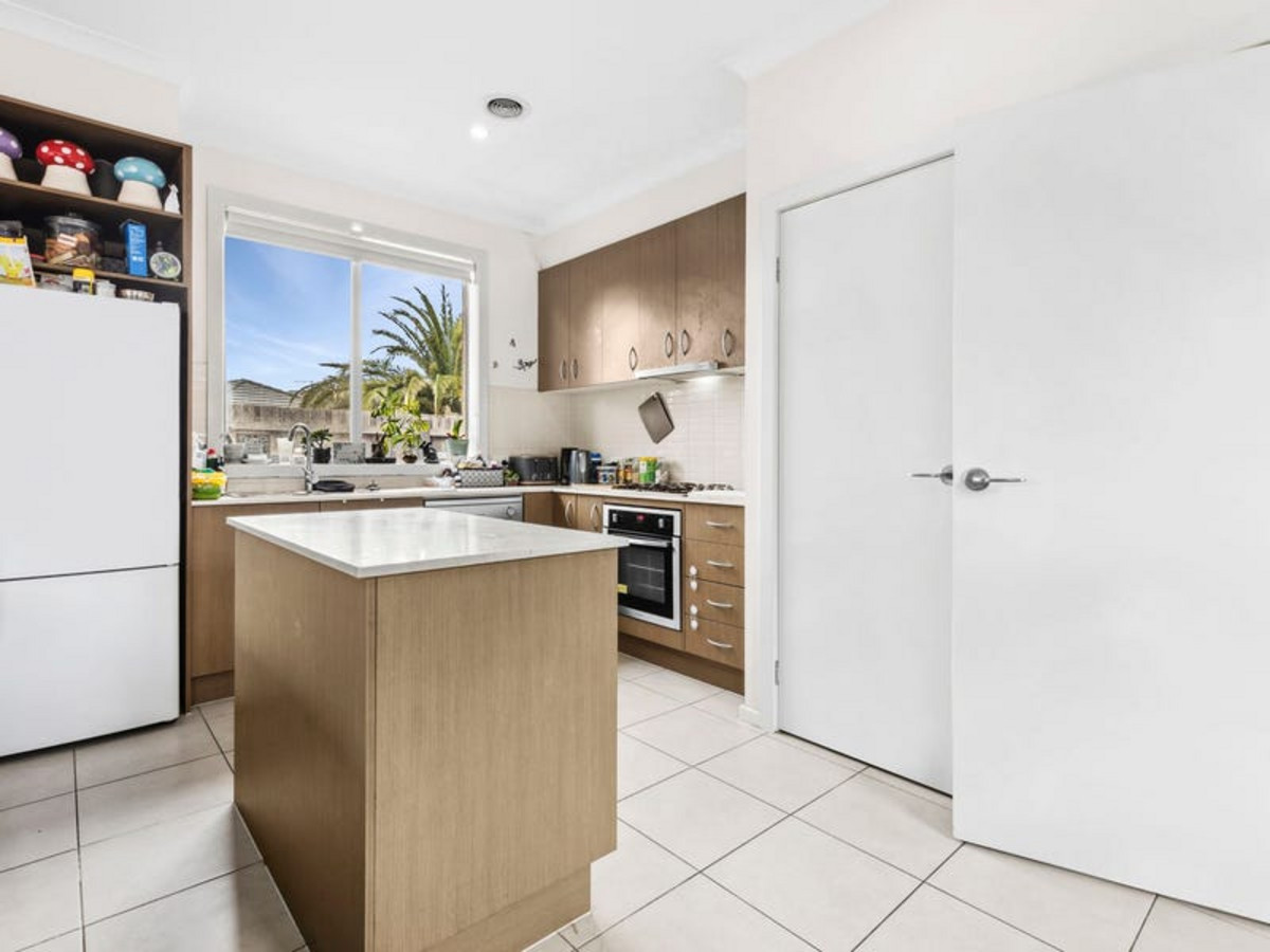5 / 66 Station Road, Marshall VIC 3216, Marshall - Thumbnail 4