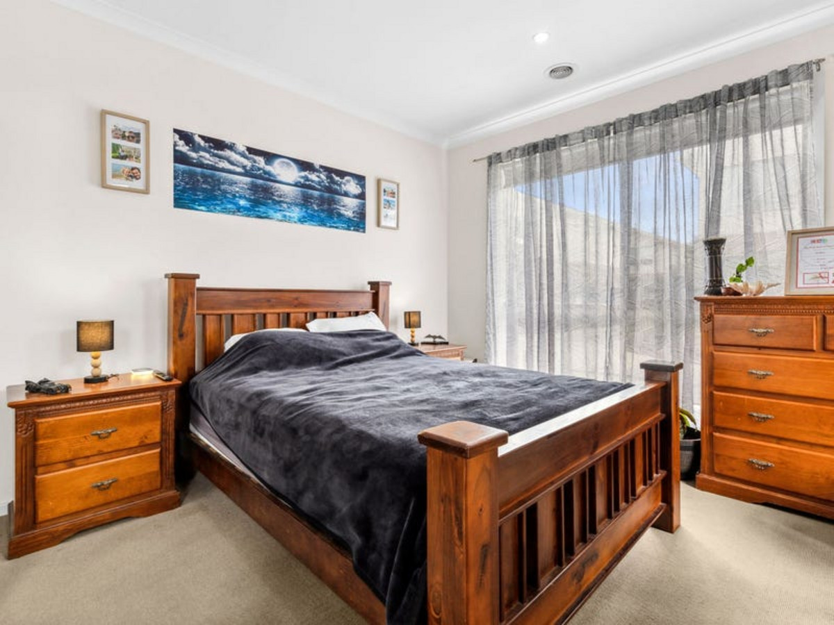 5 / 66 Station Road, Marshall VIC 3216, Marshall - Thumbnail 5