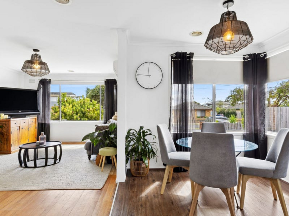 15 Webber Street, BELL POST HILL VIC 3215, Bell Post Hill - Thumbnail 4
