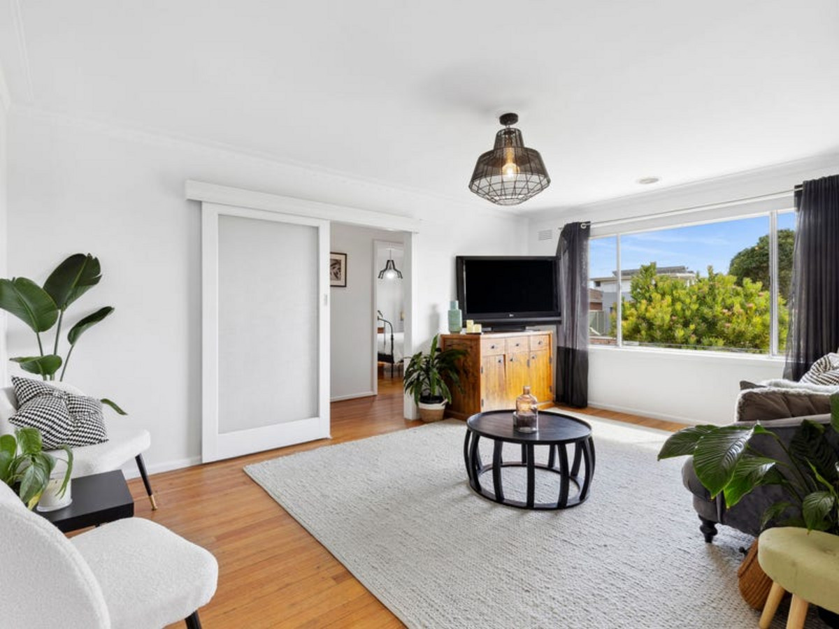 15 Webber Street, BELL POST HILL VIC 3215, Bell Post Hill - Thumbnail 5