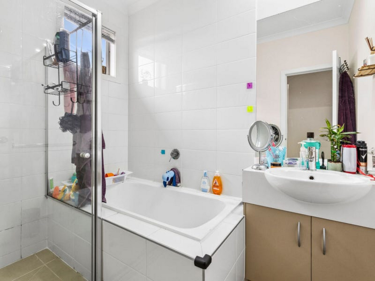 5 / 66 Station Road, Marshall VIC 3216, Marshall - Thumbnail 6